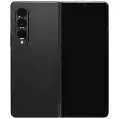 Samsung Galaxy Z Fold4 5G 256GB Cũ Xước Cấn 2