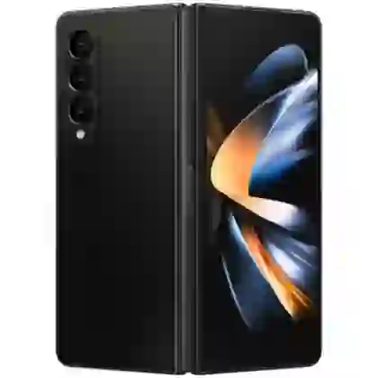 Samsung Galaxy Z Fold4 5G 256GB Cũ Xước Cấn 3