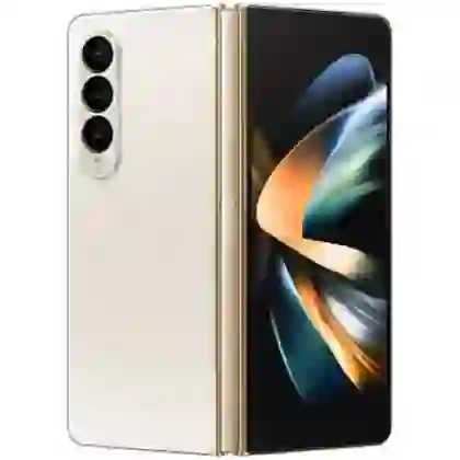 Samsung Galaxy Z Fold4 5G 256GB Cũ Xước Cấn 3