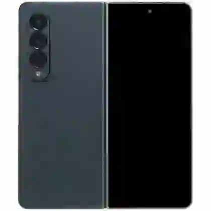 Samsung Galaxy Z Fold4 5G 256GB Cũ Xước Cấn 2