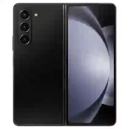 Samsung Galaxy Z Fold5 5G 1TB Cũ Trầy Xước 1