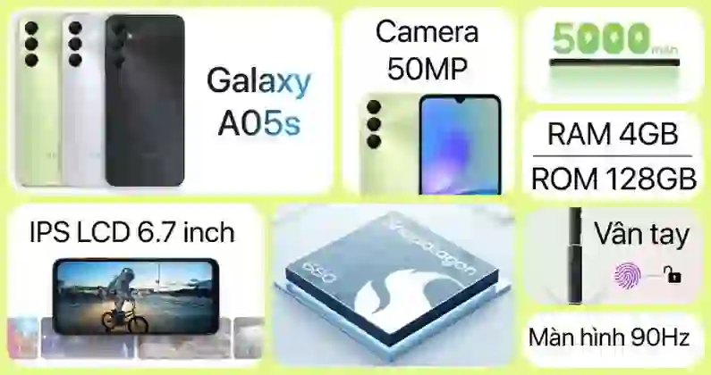 wp-content/uploads/images/samsung_a05s_-_1_1.jpg