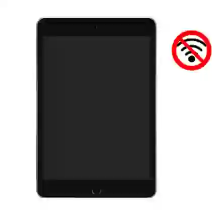 Sửa wifi iPad Mini 5 1