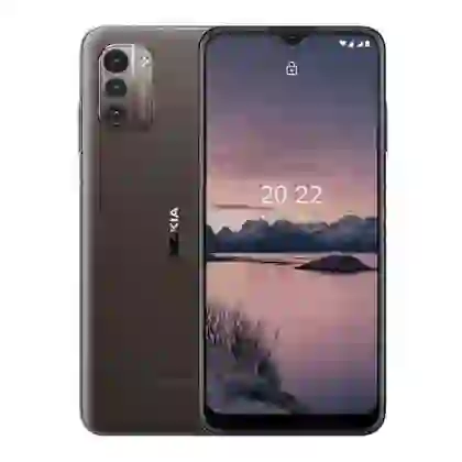 Nokia G21 4GB 128GB 1