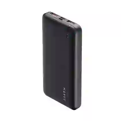 Pin sạc dự phòng Havit HV-PB90 10000mAh 20W 1