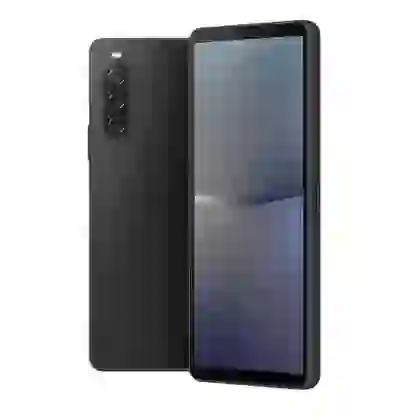 Sony Xperia 10V 8GB 128GB - Đã kích hoạt 1