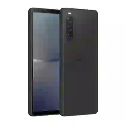 Sony Xperia 10V 8GB 128GB - Đã kích hoạt 2