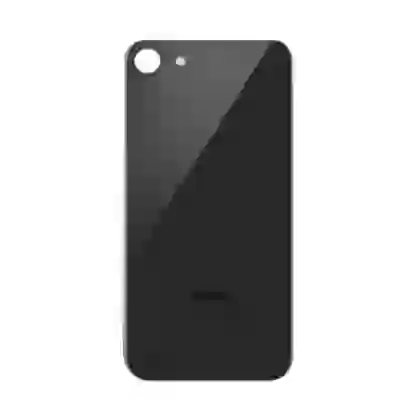 Thay kính lưng iPhone 8 1