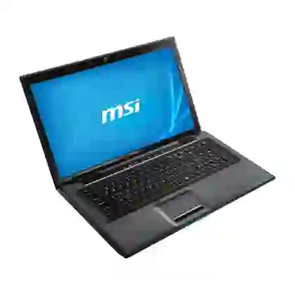 Sửa main - Lỗi âm thanh MSI CR61 2013 1