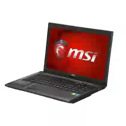 Sửa main - Lỗi âm thanh MSI CR61 2013 1