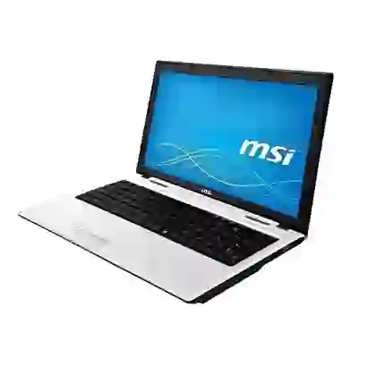 Sửa main - Lỗi âm thanh MSI CR61 2013 1