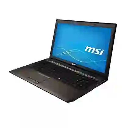 Sửa main - Lỗi âm thanh MSI CR61 2013 1
