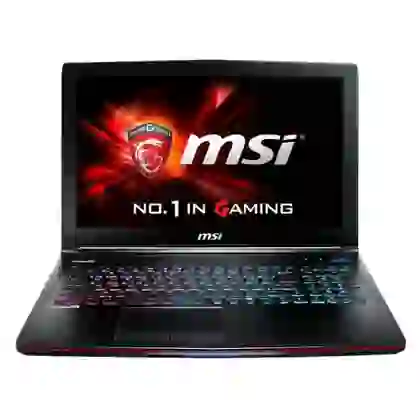 Sửa main - Lỗi âm thanh MSI CR61 2013 1