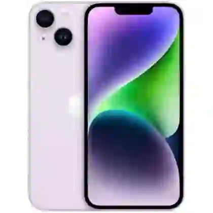 thay pin iPhone 14 chính hãng Pisen 2