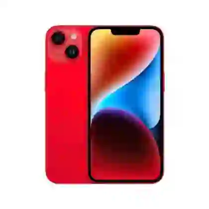 Sửa Face ID iPhone 14 Plus 3