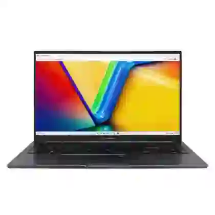 Sửa main - Lỗi IC nguồn Asus Tuf Gaming F17 2021 3