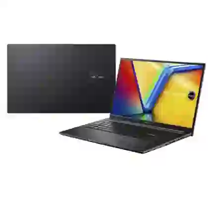Sửa main - Lỗi IC nguồn Asus Tuf Gaming F17 2021 3