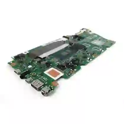 Sửa main - Lỗi IC nguồn Asus Tuf Gaming F17 2021 1