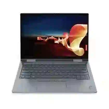 Sửa Main - LỗI Ic NguồN Lenovo Thinkpad X1 Yoga Gen 6 2021 4