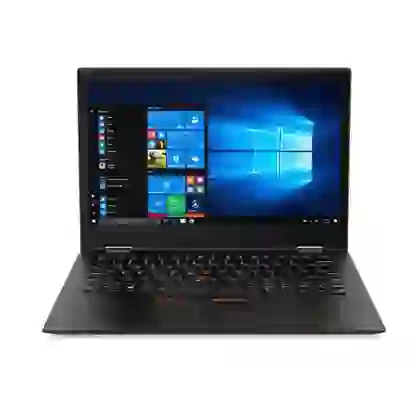Sửa Main - LỗI Ic NguồN Lenovo Thinkpad X1 Yoga Gen 6 2021 4