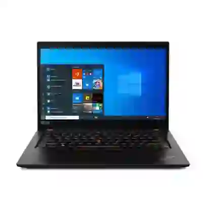 Sửa Main - LỗI Ic NguồN Lenovo Thinkpad X1 Yoga Gen 6 2021 4