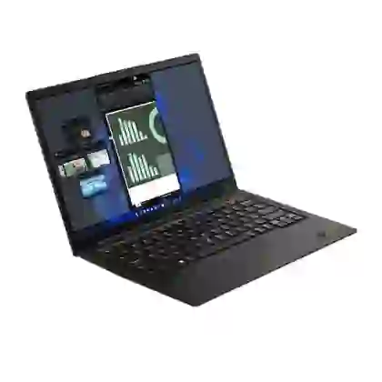 Sửa Main - LỗI Ic NguồN Lenovo Thinkpad X1 Yoga Gen 6 2021 4