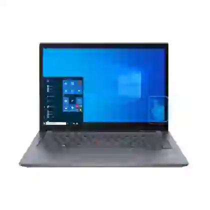 Sửa Main - LỗI Ic NguồN Lenovo Thinkpad X1 Yoga Gen 6 2021 4