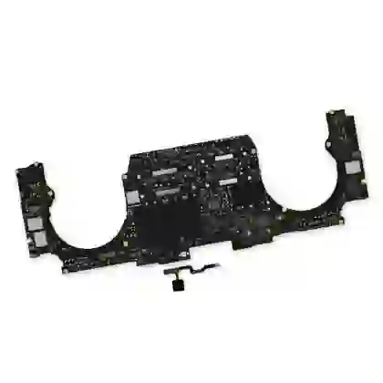 Sửa main - Lỗi bàn phím trackpad MacBook Air A2179 2020 2