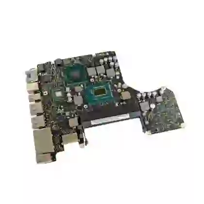 Sửa main - Lỗi bàn phím trackpad MacBook Air A2179 2020 2