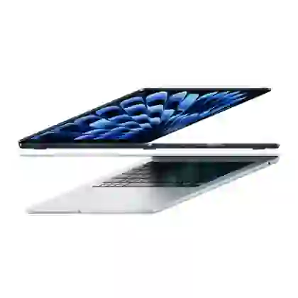 Sửa main - Lỗi bàn phím trackpad MacBook Air A2179 2020 1
