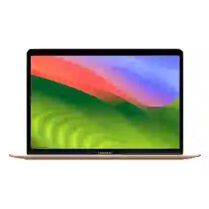 Sửa main - Lỗi bàn phím trackpad MacBook Air A2179 2020 1
