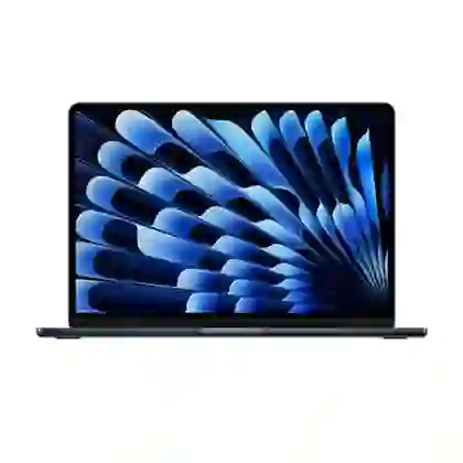 Sửa main - Lỗi bàn phím trackpad MacBook Air A2179 2020 1