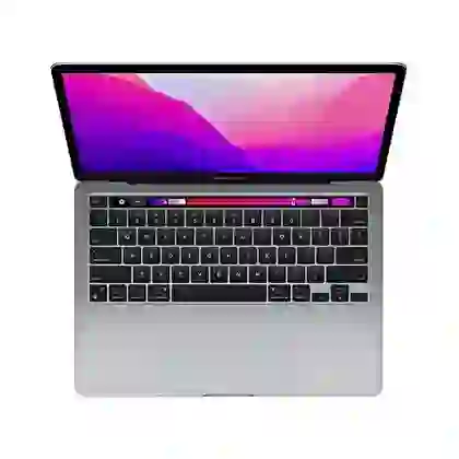 Sửa main - Lỗi bàn phím trackpad MacBook Air A2179 2020 3