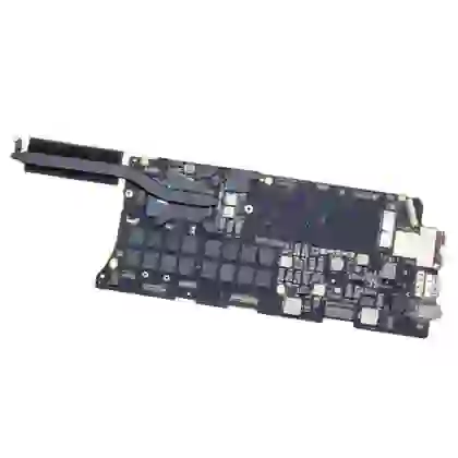 Sửa main - Lỗi bàn phím trackpad MacBook Air A2179 2020 1