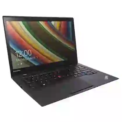 Sửa main - Lỗi IC nguồn Dell Alienware 17 R4 3