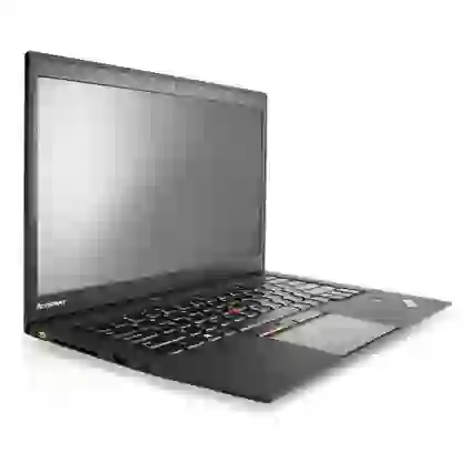 Sửa main - Lỗi IC nguồn Dell Alienware 17 R4 3