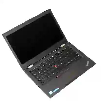 Sửa main - Lỗi IC nguồn Dell Alienware 17 R4 3
