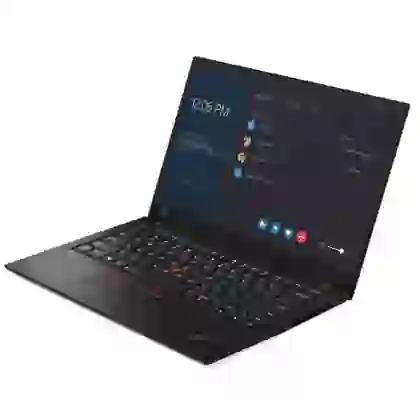 Sửa main - Lỗi IC nguồn Dell Alienware 17 R4 3