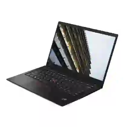 Sửa main - Lỗi IC nguồn Dell Alienware 17 R4 3