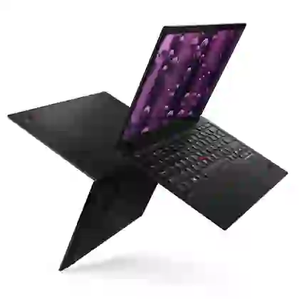 Sửa main - Lỗi IC nguồn Dell Alienware 17 R4 2