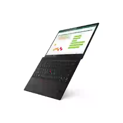 Sửa main - Lỗi IC nguồn Dell Alienware 17 R4 3