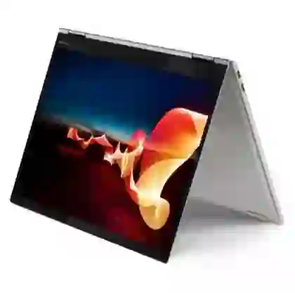 Sửa main - Lỗi IC nguồn Dell Alienware 17 R4 3
