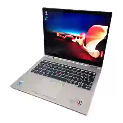 Sửa main - Lỗi IC nguồn Dell Alienware 17 R4 2