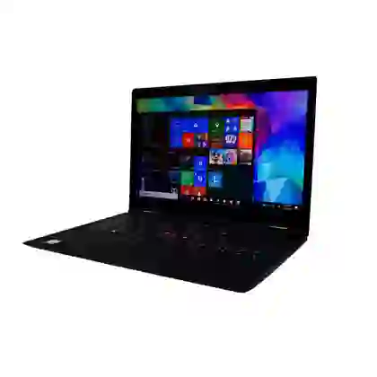Sửa main - Lỗi IC nguồn Dell Alienware 17 R4 2