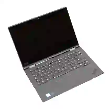Sửa main - Lỗi IC nguồn Dell Alienware 17 R4 3