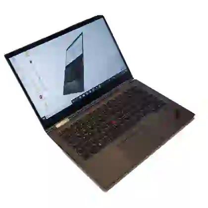 Sửa main - Lỗi IC nguồn Dell Alienware 17 R4 2