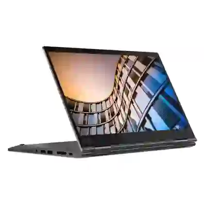 Sửa main - Lỗi IC nguồn Dell Alienware 17 R4 3