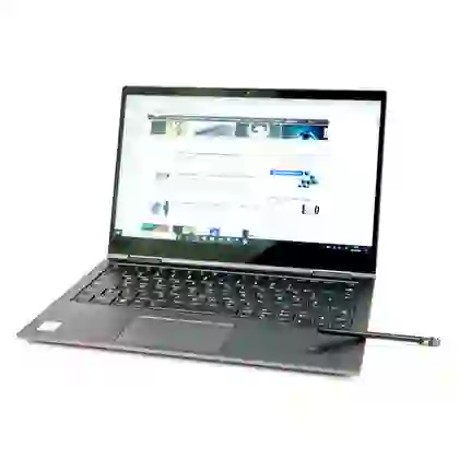 Sửa main - Lỗi IC nguồn Dell Alienware 17 R4 2