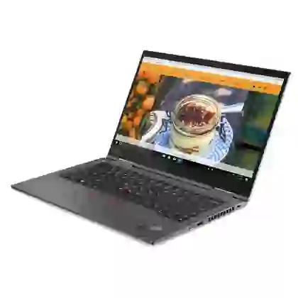 Sửa main - Lỗi IC nguồn Dell Alienware 17 R4 3
