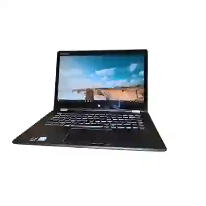 Sửa main - Lỗi IC nguồn Dell Alienware 17 R4 1